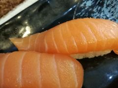 -米彩料理(西丽店)