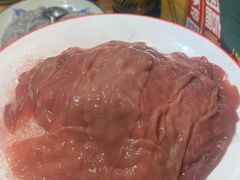 -重庆故事姊妹老火锅(财经学院店)