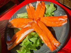 -谭鸭血老火锅(漳州路店)