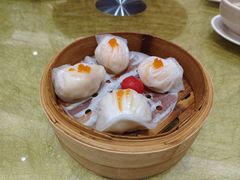 -有心德(麦地店)