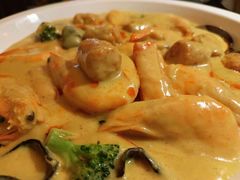 -小资太太餐厅(南岗区店)