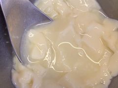 -蓉三少冒烤鸭·四川小吃集(北京首店)