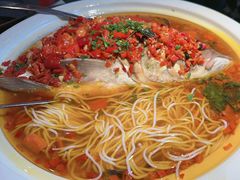 -匠熙小馆(崇文门店)