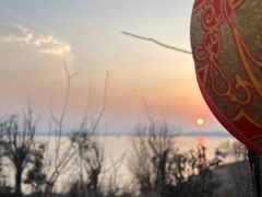-天马岛度假区