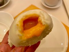 -利苑酒家(宜安广场店)