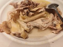 -话梅·客家小厨(东门店)