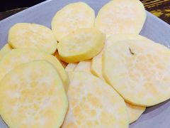 -海花锅盖烧烤店(怡馨家园店)