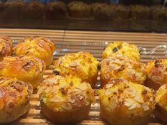 -FANEN法念·烘焙·甜点(万象城店)