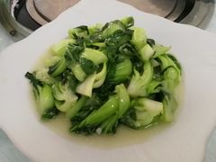 -南渝食府.石锅鸡(尚城花园店)