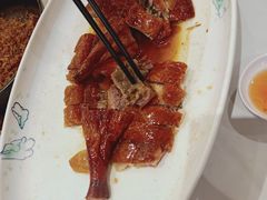 -稻香酒家(天河城店)