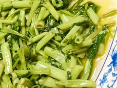 -灵福缘私房菜·农家菜(拈花湾·灵山大佛必推店)