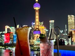 -罗斯福色戒酒吧(外滩店)