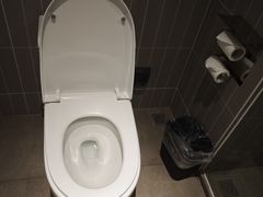 -锦江之星(广州海珠江泰路地铁站店)