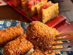 -TOMATITO(无限极荟店)