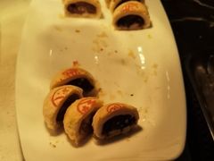 -上海吉臣维景酒店·维多利亚餐厅