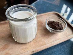 -野蔓果·山野菜(西湖景区·龙井茶田店)