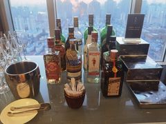 -上海红塔豪华精选酒店