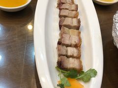 -广州海鲜酒楼(长丰园店)