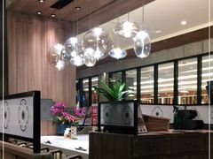 -胜博殿霸王树(嘉里中心店)