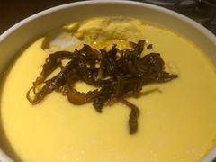 -外婆味道·云南菜大当家(弥勒店)