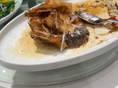 -千灯盛汇·头牌粤菜(致越优城店)