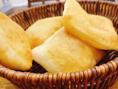 -baursak包尔萨克早餐屋