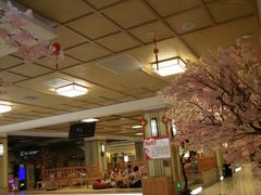 -极乐汇汗蒸会馆(杭州店)