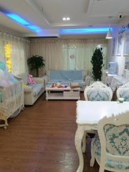 点击看大图 -Dr.林醫生产后修复·超级店(南京江宁同曦店)
