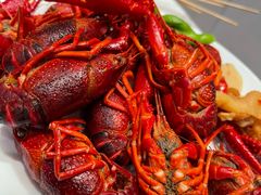 -南湖宾馆·鸳湖阁全日制餐厅