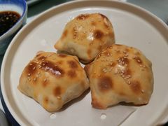 -宁夏国强手抓羊肉·清真菜(未央路凤三店)