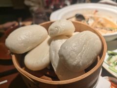 -荷栖小院·品质江西菜(红谷滩店)