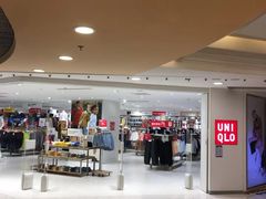 -银座mall(东直门店)