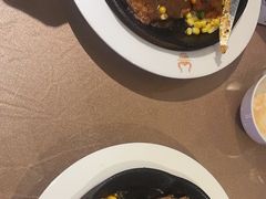 -汤姆家的优质牛排(王府井店)