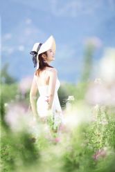 -青禾婚纱摄影工作室(龙珠路店)