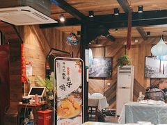 -西塘人家•黑金冠本地好店