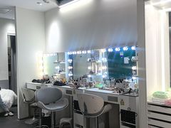 -海马体照相馆(深圳万象天地店)