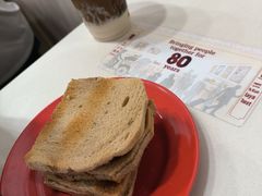 -亚坤(远东广场店)