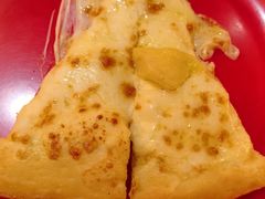 -好伦哥比萨烤肉自助(马家堡店)