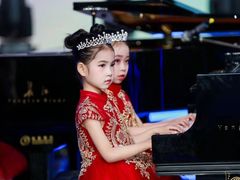 -武汉音乐学院徐东基地