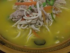 -老苏北饭店(江都店)