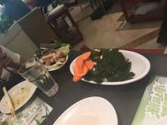 -新辣道鱼火锅(领展购物广场·中关村店)