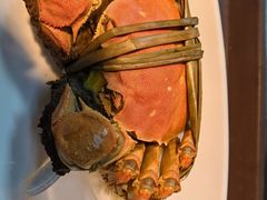 -宁海食府·涌宴(真和店)