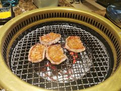 射和牛冷藏熟成M9+级眼肉牛排-觅福里•熟成和牛餐厅