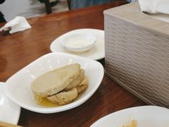 -同得兴面馆.苏式面.三虾面(园区店)