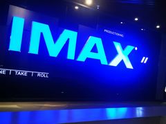 -万达影城(通州万达广场IMAX+杜比影院店)