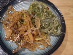 -湊湊火锅·茶憩(皇姑万象汇店)