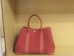 -沐渔二手奢侈品黄金手表包包回收·中古店(广州塔店)