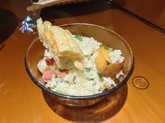 -尼岔湖北小馆(月坛北街店)