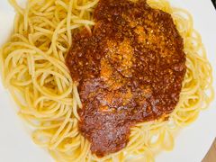 -巴伐利亚啤酒坊(意式风情街店)