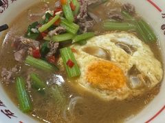 -小南小粉手工粉(迎薰路店)